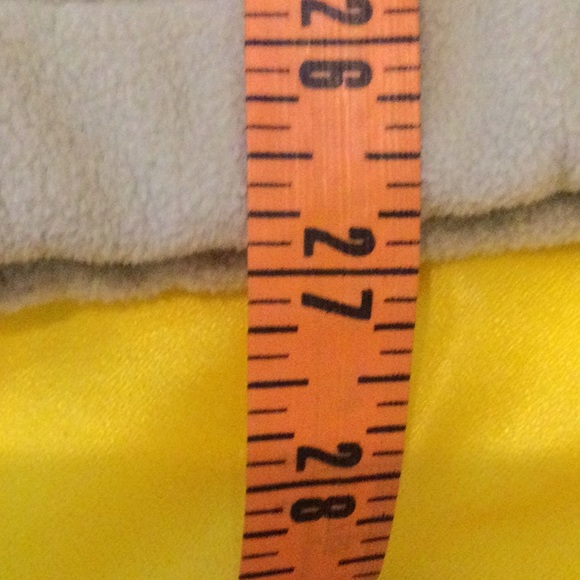 Alfred Dunner Micro Fleece Zip Up Jacket - Picture 7 of 12